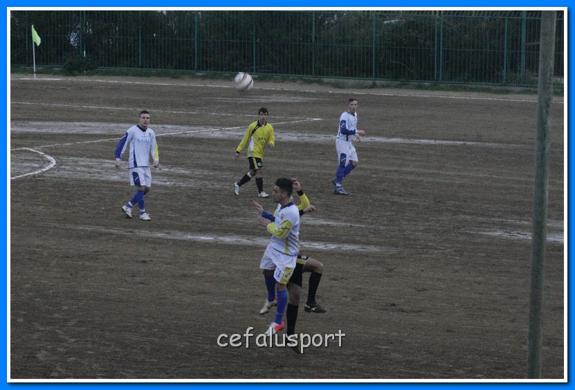130119 spadaf 075_tn.jpg